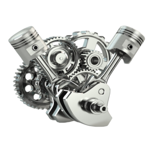 Auto Parts & Accessories