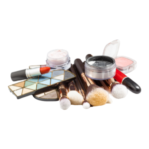 Beauty Products