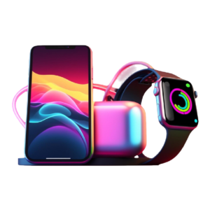 Mobile Phone Accessories
