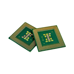 Semiconductors & Micro Chips