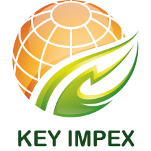 Key Impex logo-01
